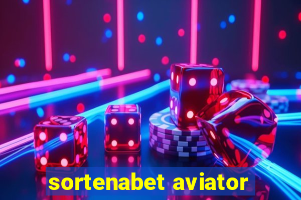 sortenabet aviator